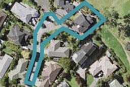 35 Westview Court, Somerville, Auckland