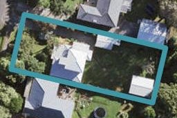 98 Waimarie Road, Whenuapai, Auckland