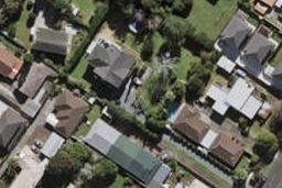 2 Kakaho Way, Papatoetoe, Auckland