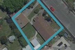 53 Searells Road, Strowan, Christchurch