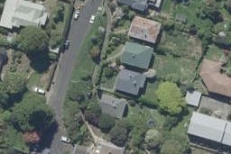 14 Hart Street, Belleknowes, Dunedin