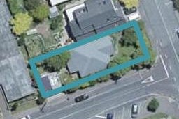 24 Campbell Street, Karori, Wellington