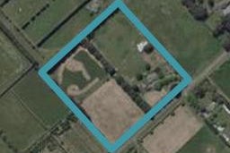 36 Meadowlands Road, Templeton, Christchurch