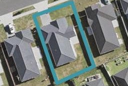8 Creda Road, Wattle Downs, Auckland