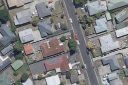 5 Fenwick Crescent, Hillcrest, Hamilton
