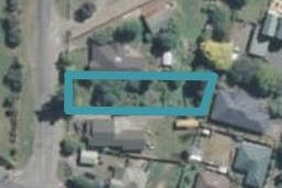 6 Mcnair Road, Temuka