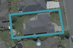 11 Palm Drive, Shirley, Christchurch
