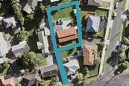 44 Batkin Road, New Windsor, Auckland