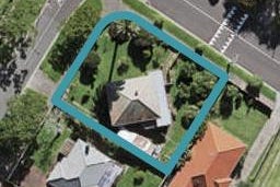 68 Lambeth Road, Sandringham, Auckland