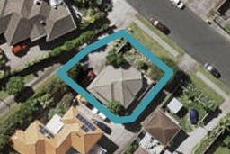38B Quebec Road, Milford, Auckland