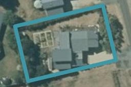 71 Bishop Road, Takaka