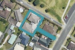 41B Monowai Street, Mount Maunganui, Mount Maunganui