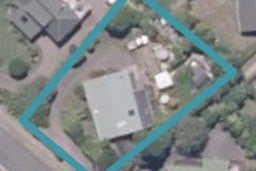 9 Scenic Heights, Acacia Bay, Taupō
