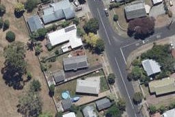 35 Raymond Street, Fairview Downs, Hamilton