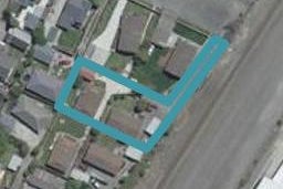 54B Richill Street, Belfast, Christchurch