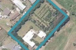 84/82 Lochiel Street, MAHIA, NUHAKA