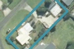 128 Moke Street, Kawhia, Kawhia