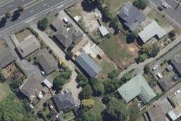 38A Normandy Avenue, Melville, Hamilton