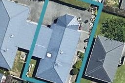 29B Margaret Road, Bellevue, Tauranga