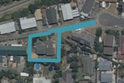 11 Dundas Street, The Wood, Nelson