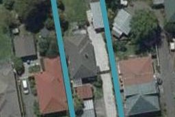 29 McBratneys Road, Dallington, Christchurch