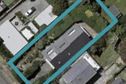 11 Hughes Street, Waikanae Beach, Waikanae