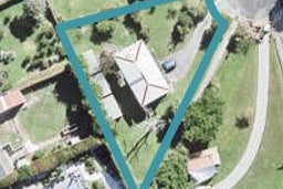 16 Virginia Circus, Snells Beach, Snells Beach