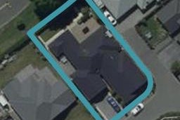 3 Levinge Lane, Hillmorton, Christchurch