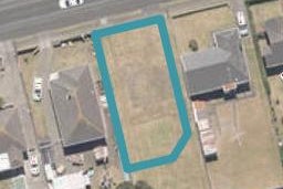 133 Puriri Street, Castlecliff, Whanganui