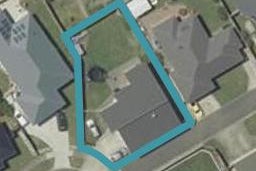 9 Millbrook Place, Ashhurst, Ashhurst