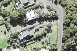 85 Cornwallis Road, Cornwallis, Auckland