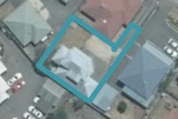 236A Songer Street, Stoke, Nelson