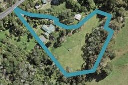 120 Simpson Road, Henderson Valley, Auckland