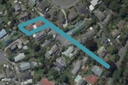 2/15 Ashbrook Lane, Somerfield, Christchurch