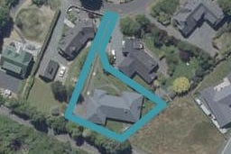 51 Fulton Road, Glenleith, Dunedin