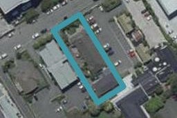 1/148 Leinster Road, Merivale, Christchurch