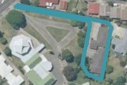 174A Gloucester Street, Taradale, Napier