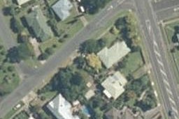 2 Spencer Street, Te Aroha, Te Aroha