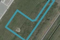 12 Stud Road, Yaldhurst, Christchurch