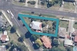 82 Lucknow Street, Wairoa, Wairoa