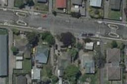 34 Wellington Street, Phillipstown, Christchurch