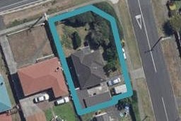 2 Poaka Avenue, Dinsdale, Hamilton