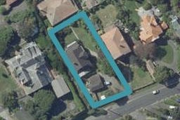 39 Moana Crescent, Musselburgh, Dunedin