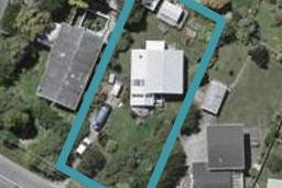 106 Rahui Road, Otaki