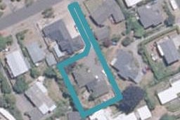 2/13 Huia Street, Taupō