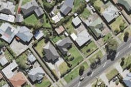 204/529 Massey Road, Māngere, Auckland