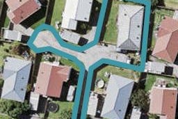 54D Maybury Street, Point England, Auckland