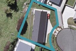 19 Estate Grove, Inglewood, Inglewood