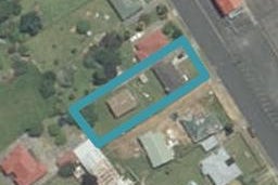 25A Te Kuiti Road, Te Kuiti, Te Kuiti