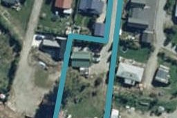 20 Kingan Road, Cromwell
